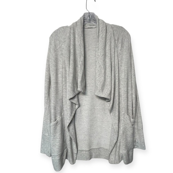 Athleta Assorted Women's Bundle - Picture 10 of 11